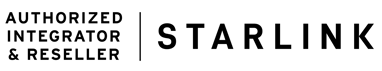 Integratorandreseller_starlink_horizontal stack
