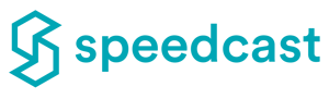 Logo_SpeedCast_cmyk-horiz_TEAL-01