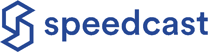 Logo_SpeedCast_rgb-horiz.png