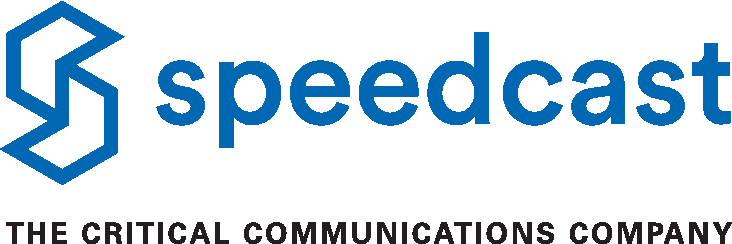 Logo_Speedcast_293C-horiz with tagline