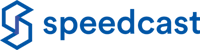 speedcast-logo