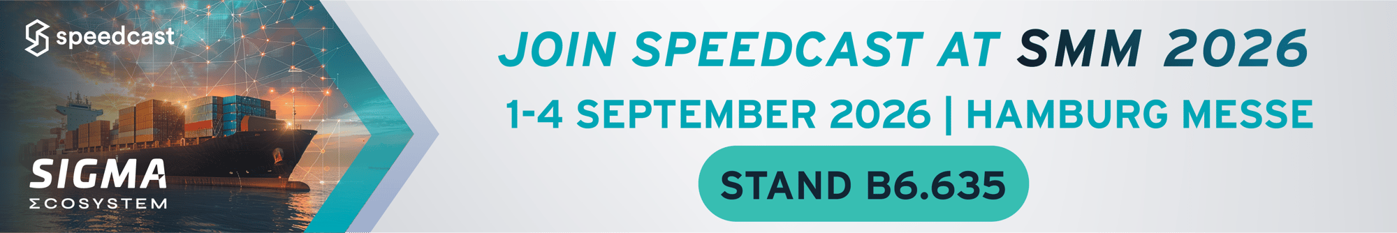 Speedcast social SMM 2026_Light Email Footer