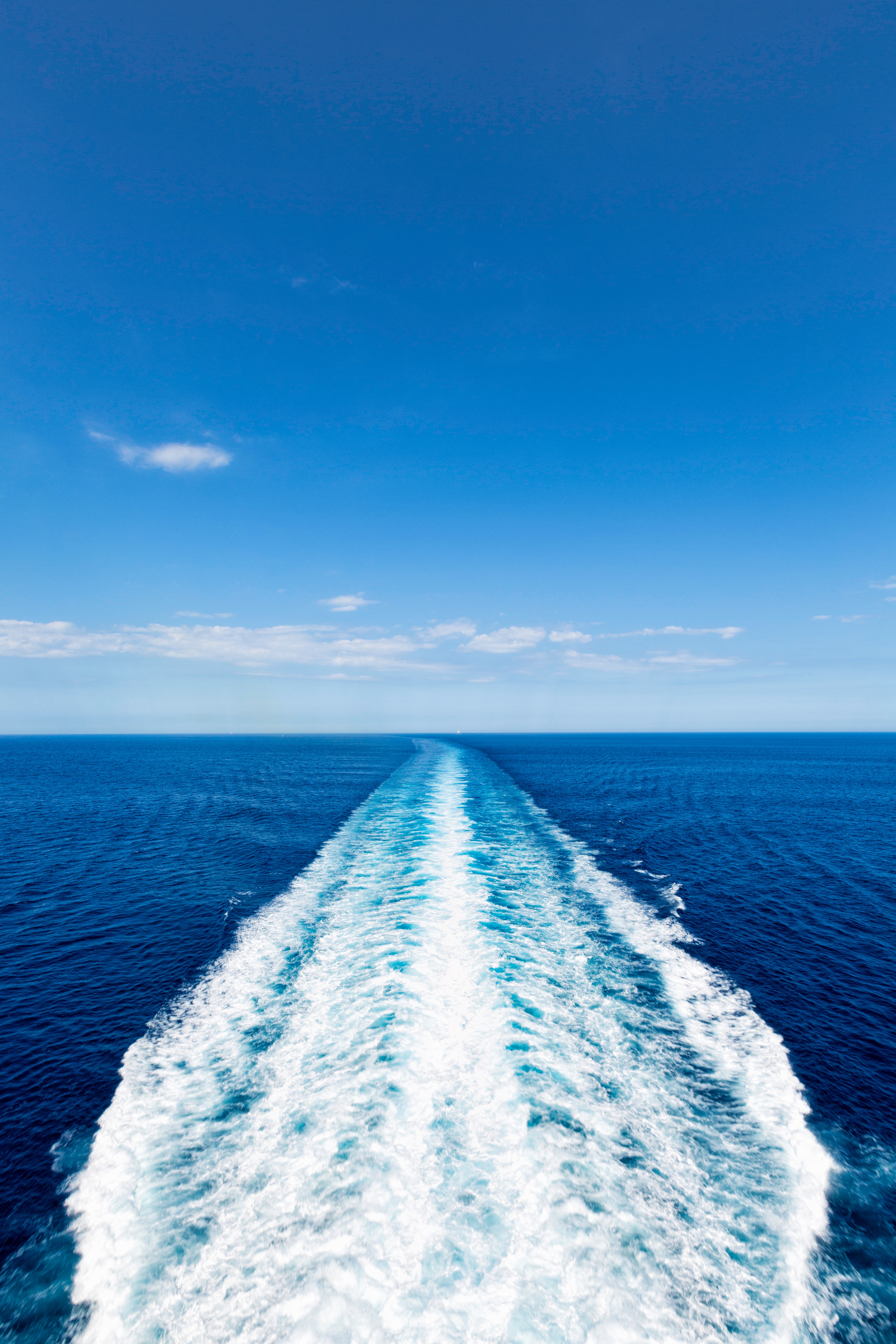 iStock-181100150.jpg