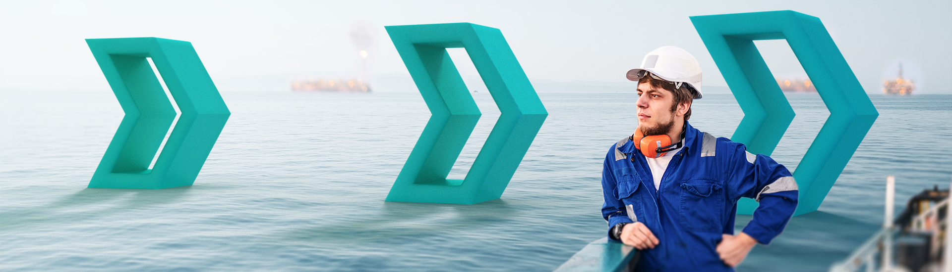 Speedcast_CommercialMaritime-1