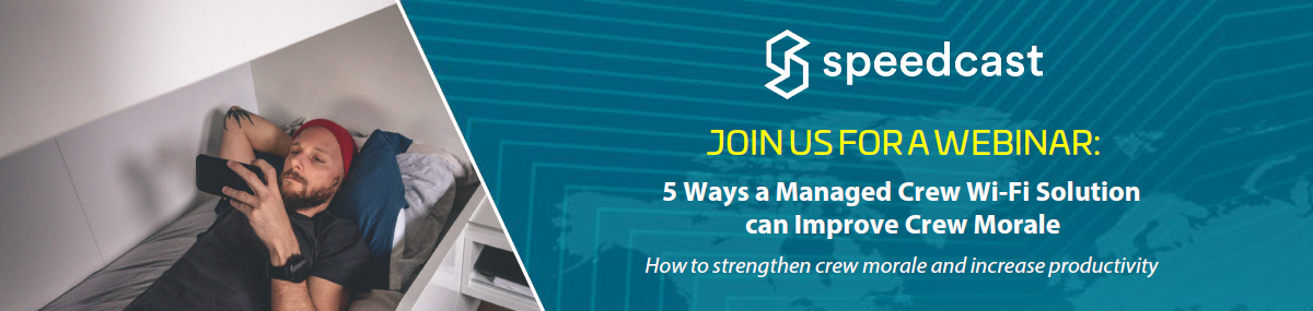 header_Launch internet-1